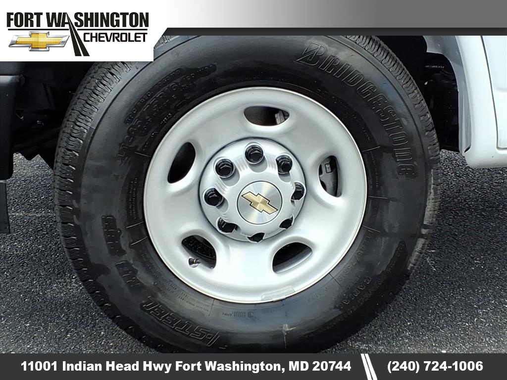 ChevroletExpress8
