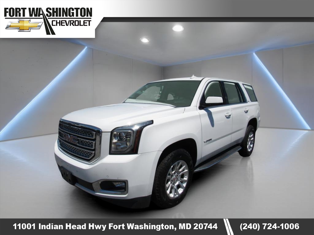 GMCYukon8