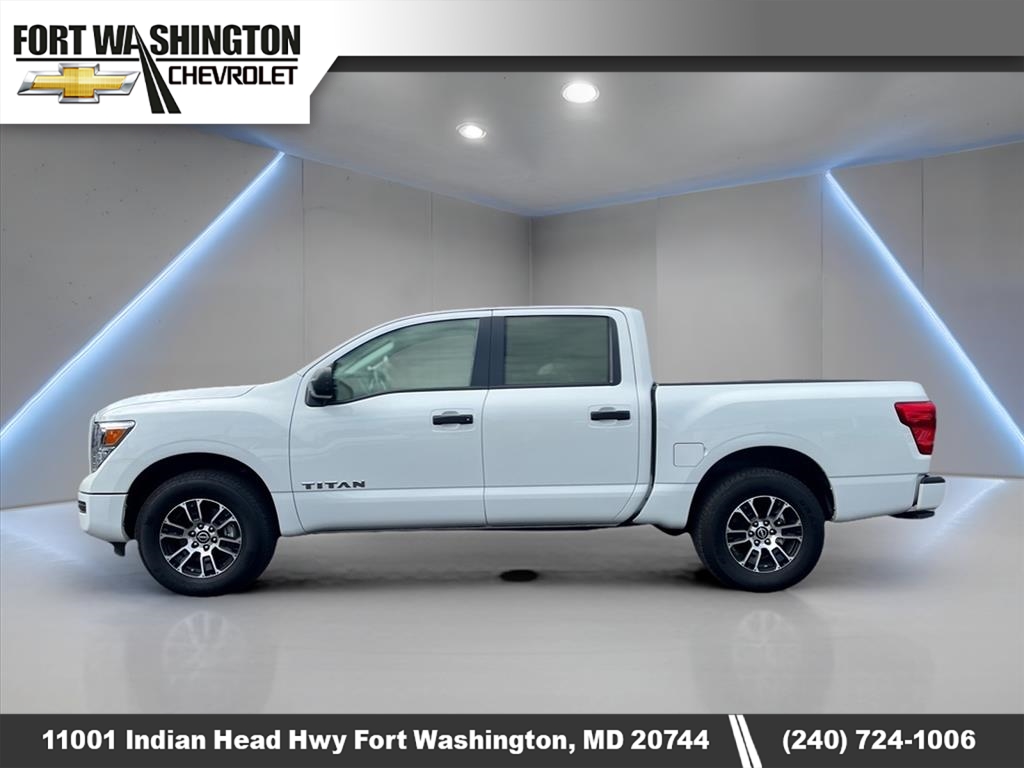 NissanTitan8