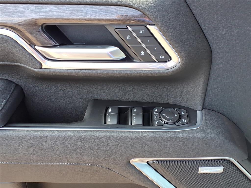 ChevroletSilverado 2500HD8