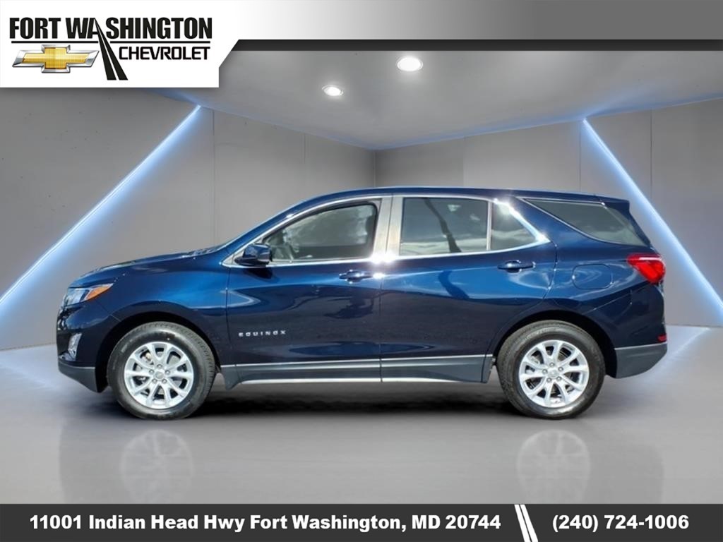 ChevroletEquinox8