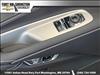 2025 Chevrolet Corvette Stingray