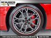 2025 Chevrolet Corvette Stingray