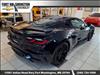2025 Chevrolet Corvette Z06