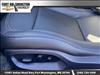 2016 Chevrolet Corvette Stingray Z51