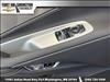 2025 Chevrolet Corvette E-Ray 2LZ