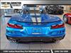 2025 Chevrolet Corvette E-Ray 3LZ