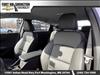 2025 Chevrolet Malibu LT 2LT