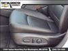 2025 Chevrolet Malibu LT 2LT