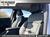 2025 Chevrolet Malibu LT 2LT