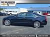 2018 Cadillac ATS 2.0T Luxury