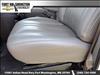 2024 Chevrolet Express Work Van Cutaway