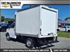2025 Chevrolet Express Work Van Cutaway