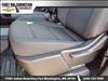 2025 Chevrolet Silverado 2500HD Work Truck
