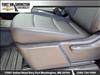 2025 Chevrolet Silverado 2500HD Work Truck