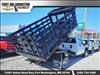2024 Chevrolet Silverado 3500 HD CC Work Truck