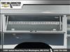 2024 Chevrolet Silverado 3500 HD CC Work Truck