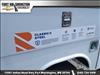 2024 Chevrolet Silverado 3500 HD CC Work Truck