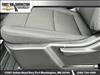 2025 Chevrolet Silverado 2500HD Work Truck