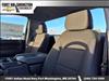2025 Chevrolet Silverado 2500HD Work Truck