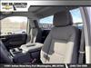 2025 Chevrolet Silverado 2500HD Work Truck