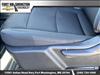 2025 Chevrolet Silverado 2500HD Work Truck