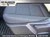 2025 Chevrolet Silverado 2500HD Work Truck