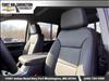 2025 Chevrolet Silverado 3500HD LTZ