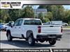 2024 Chevrolet Silverado 2500HD WT