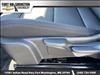 2025 Chevrolet Colorado Work Truck