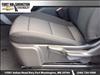 2025 Chevrolet Colorado Work Truck