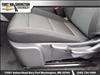 2025 Chevrolet Colorado Work Truck