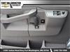 2025 Chevrolet Express Work Van Cargo