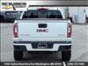 2019 GMC Canyon Denali