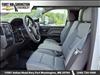 2024 Chevrolet Silverado 4500HD Work Truck