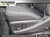 2024 Chevrolet Silverado 4500HD Work Truck
