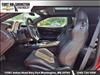 2014 Chevrolet Camaro ZL1