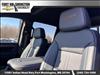 2025 Chevrolet Silverado 2500HD High Country