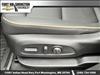 2025 Chevrolet Blazer Premier