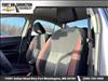 2023 Nissan Versa 1.6 SR