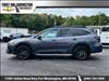2024 Subaru Outback Onyx Edition XT