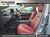 2021 Mazda Mazda6 Carbon Edition