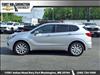 2017 Buick Envision Premium II