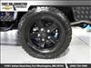 2011 Land Rover Range Rover 5dr