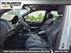 2022 Audi SQ5 3.0T quattro Premium Plus