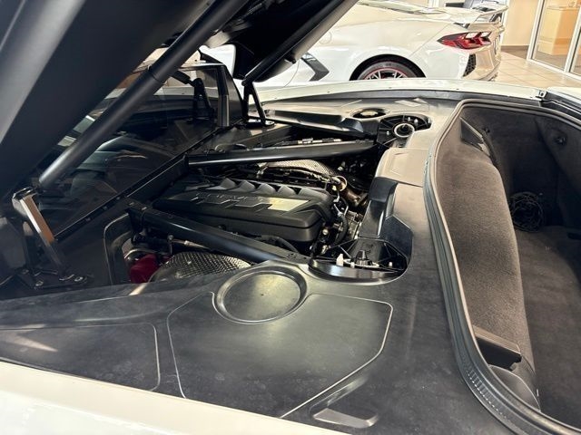 ChevroletCorvette9