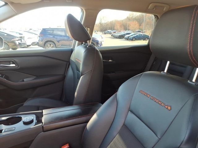 NissanRogue9