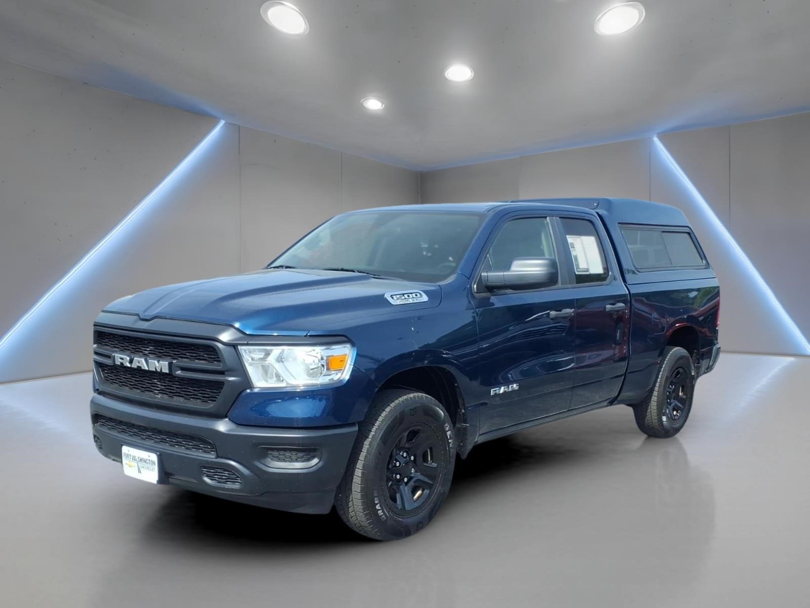 RAM15009