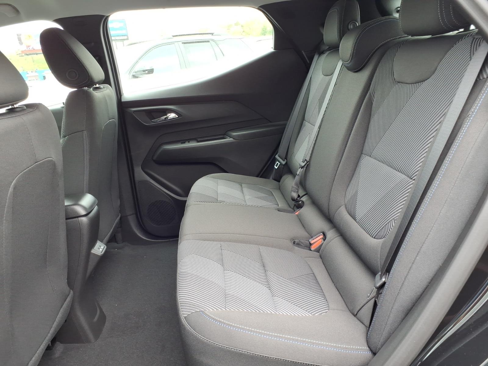 ChevroletBolt9