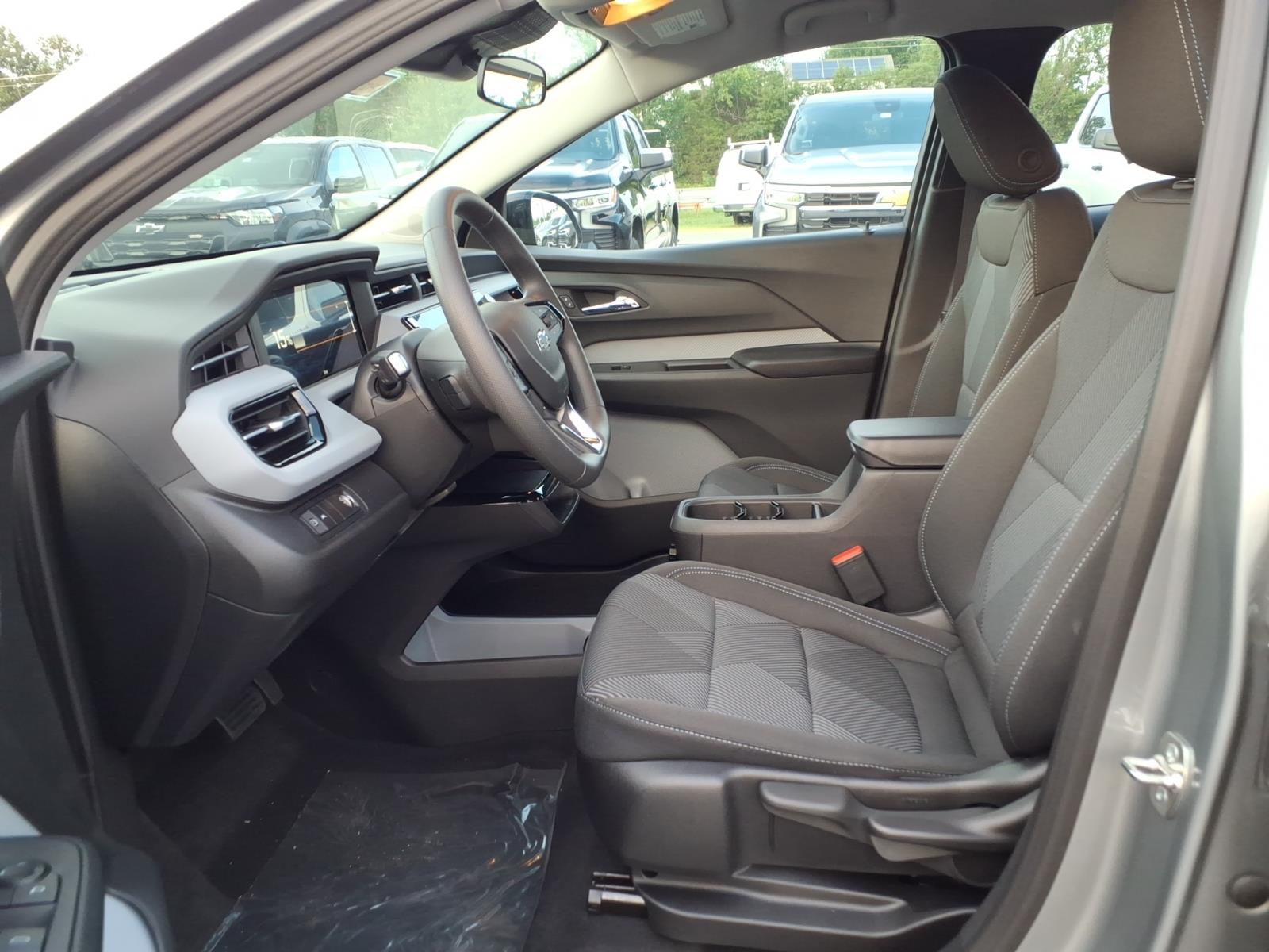 ChevroletBolt9
